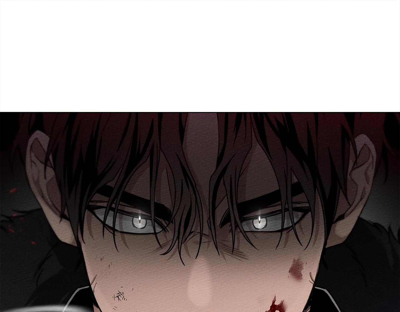 第26话 狂躁被抚平47
