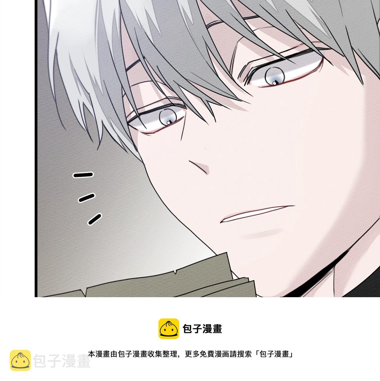 第42话 想做的事40