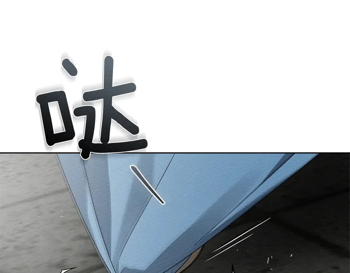 第93话 争吵100