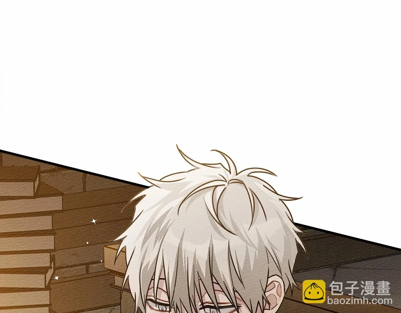 第60话 自己改掉结巴的毛病？161
