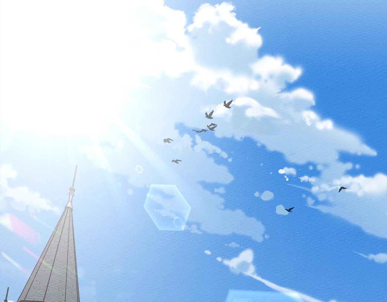 第28话 玫瑰花香皂107