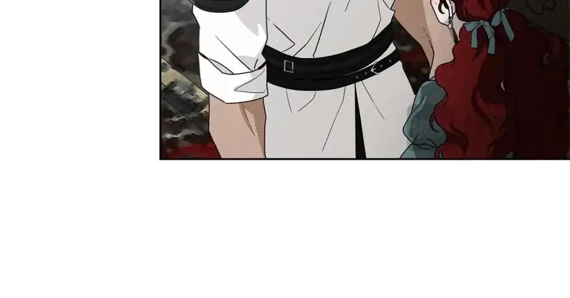 第78话 我要让你成为最尊贵的淑女52
