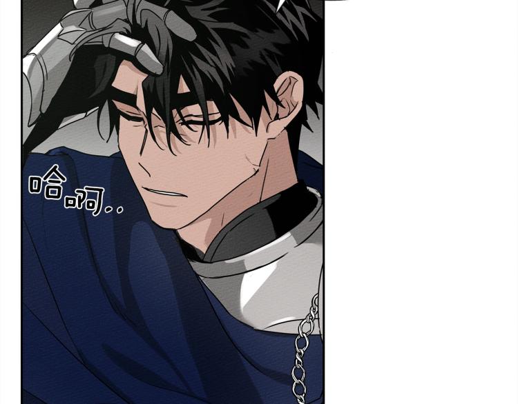 第3话 归途80