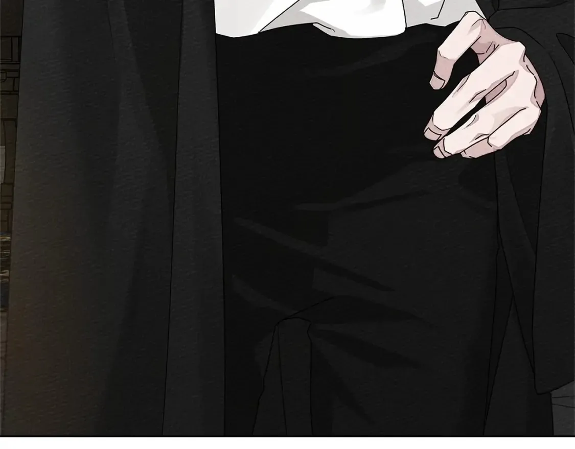 第83话 先忍一下，好吗？166