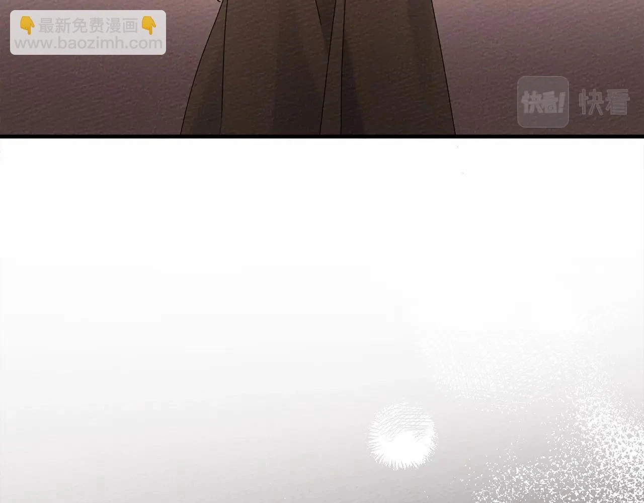 第59话 我最在意的只有你184