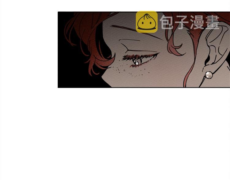 第1话 口吃的公爵小姐129