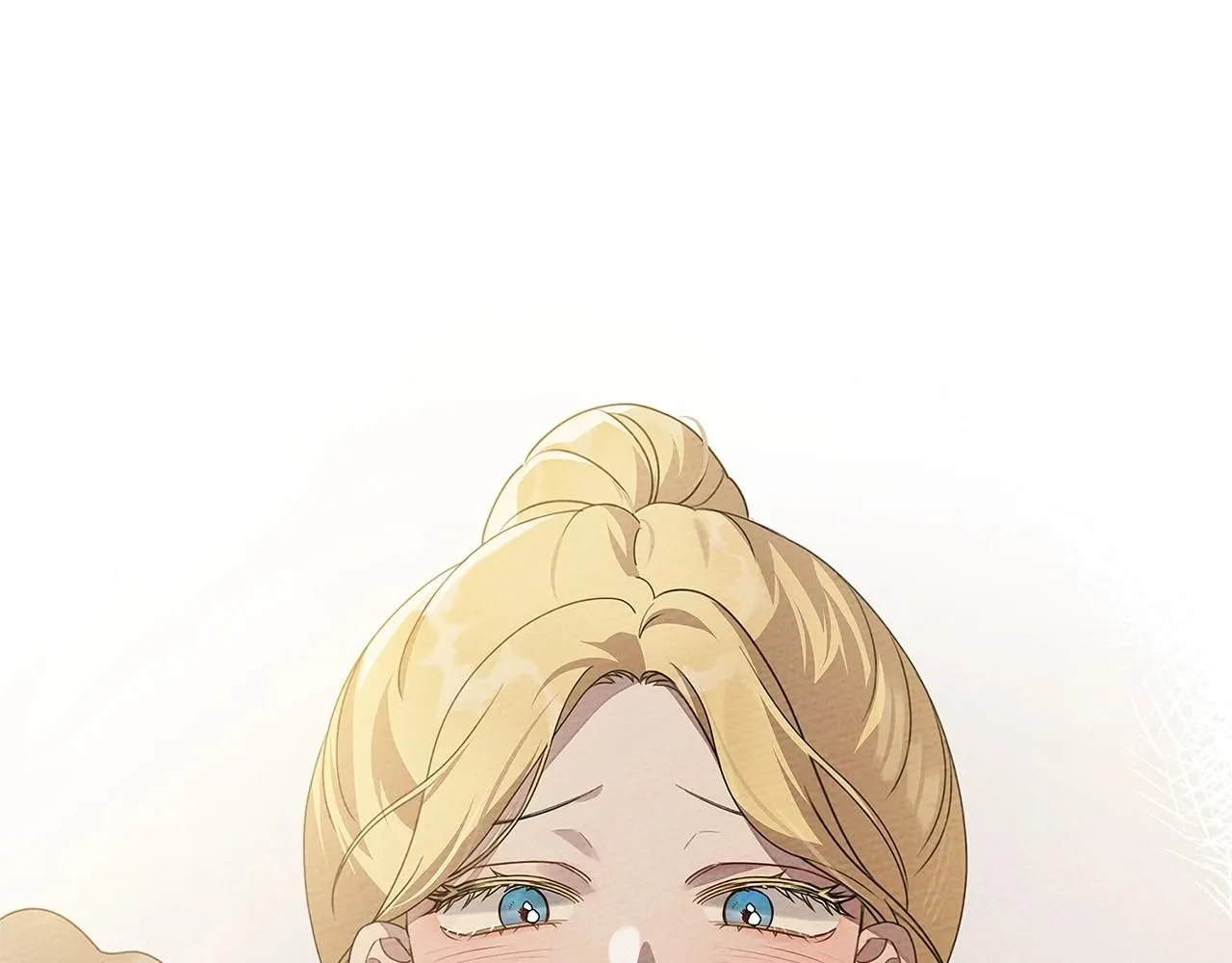 第68话 是试探吗？5