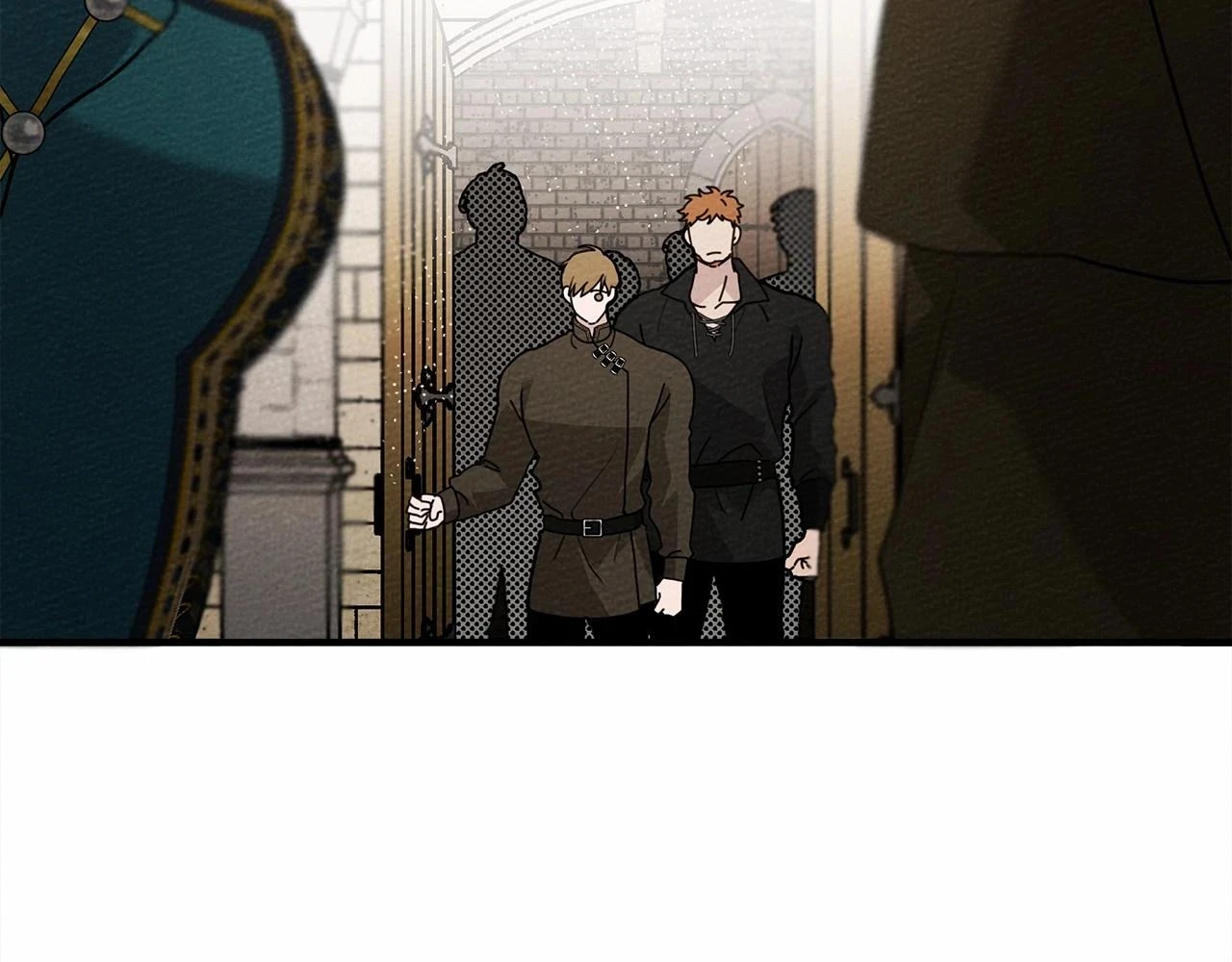 第61话 惊艳众人202