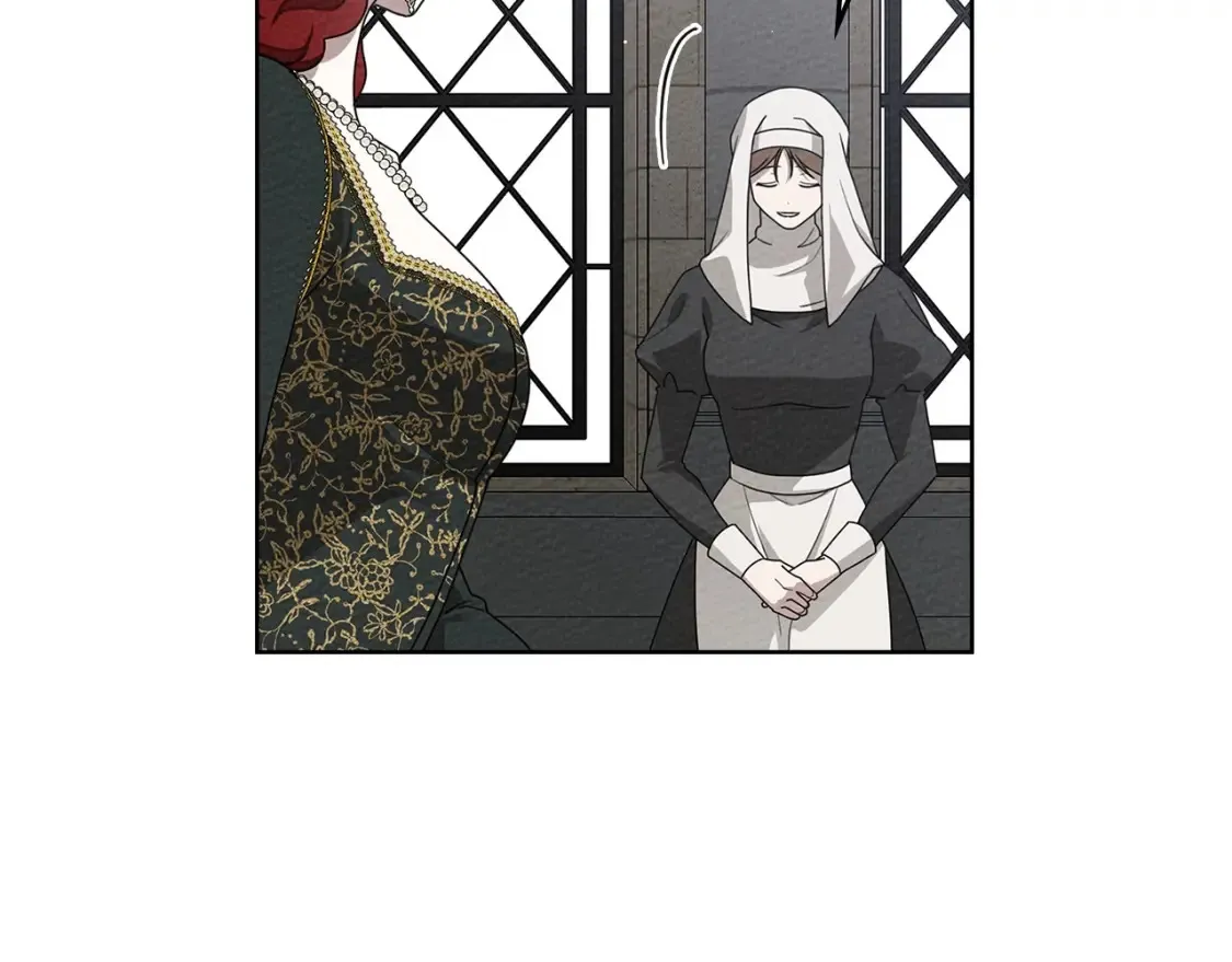 第84话 这里不要拘谨164