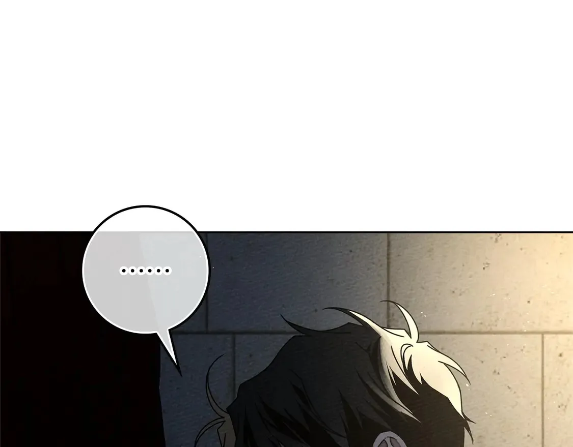 第89话104