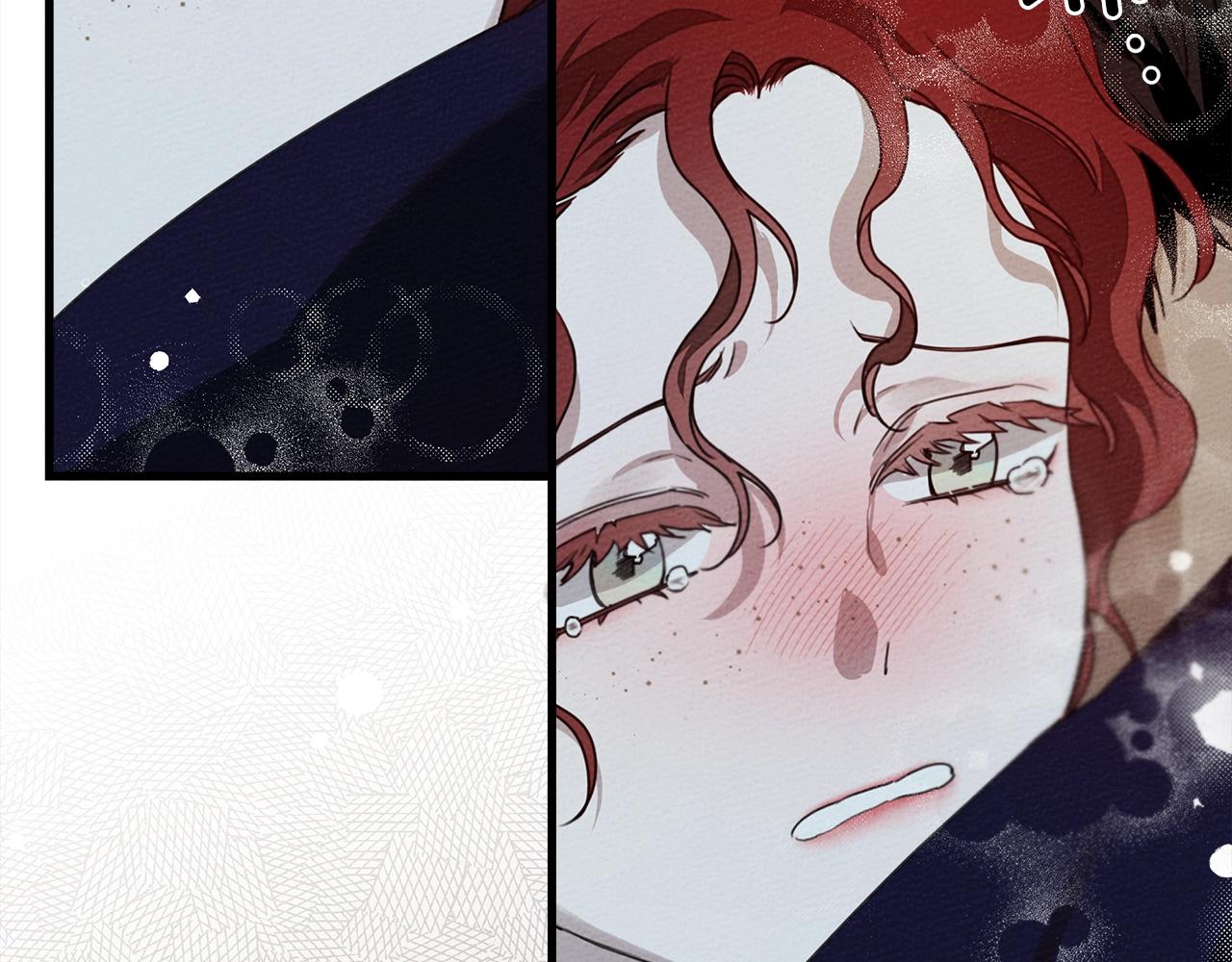 第37话 她主动亲我？！153