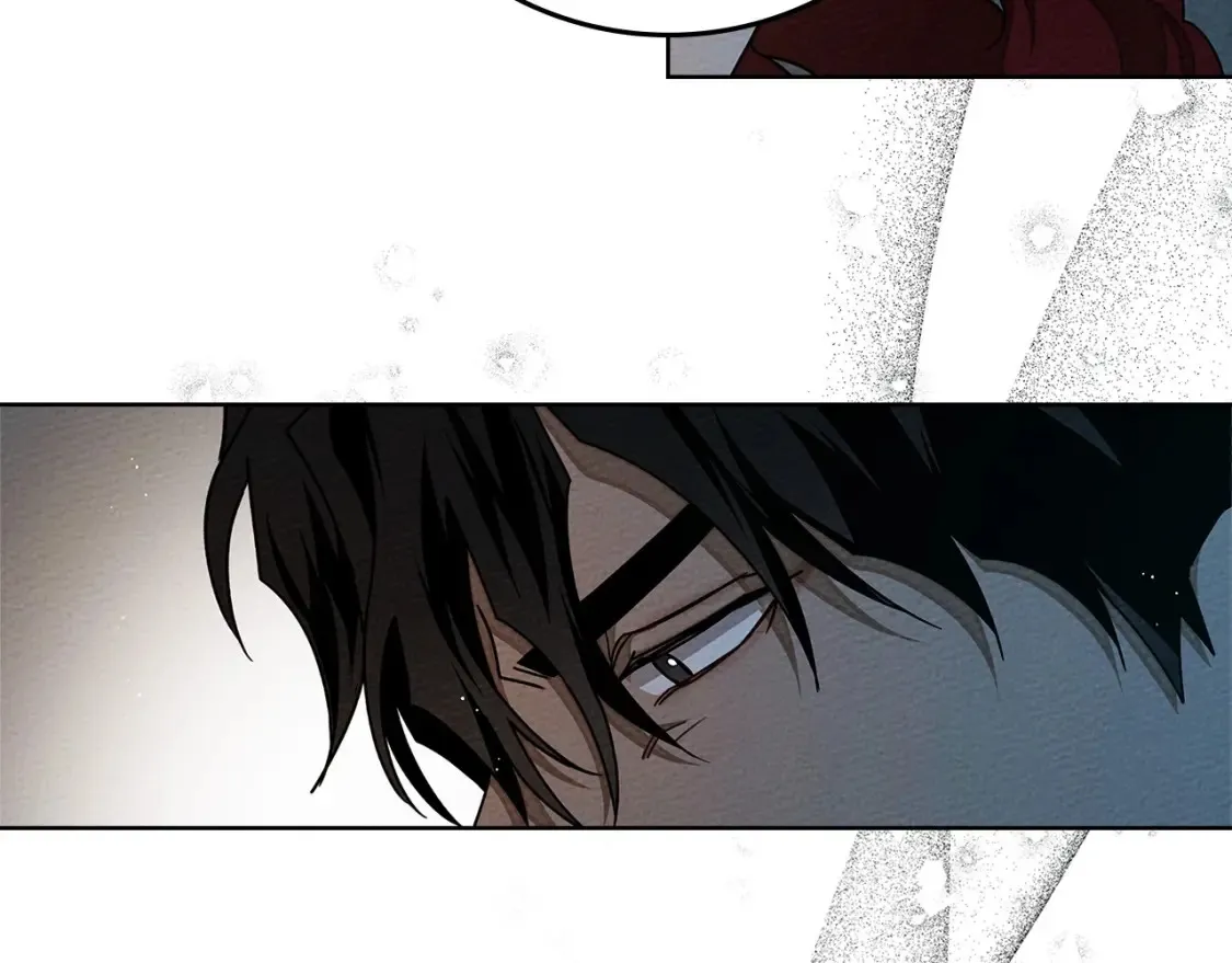 第85话 全身血液沸腾76