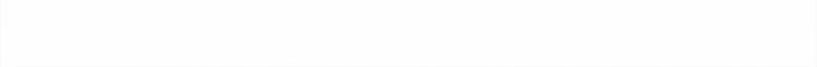 第10话 双标的领主大人176