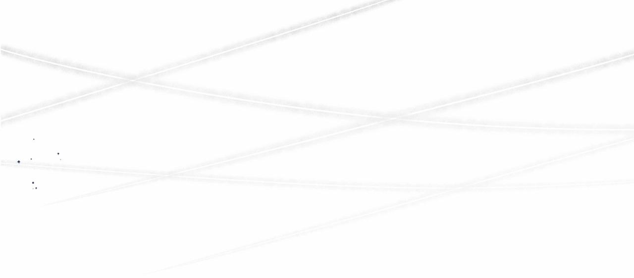 第53话 要让你离不开我124
