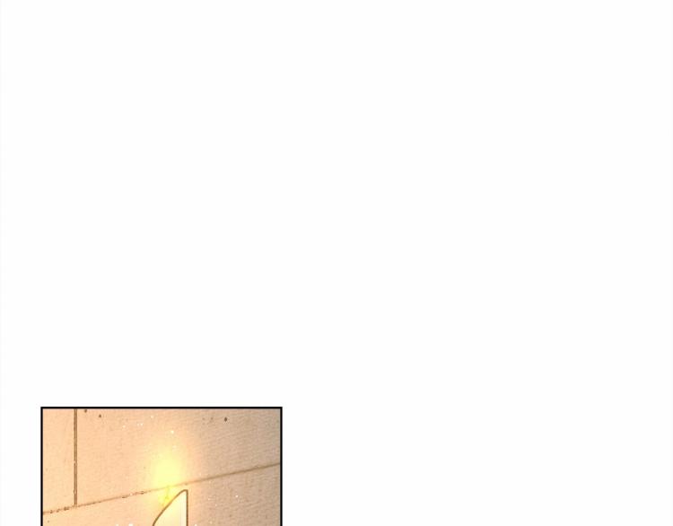 第14话 别扭的坦诚128
