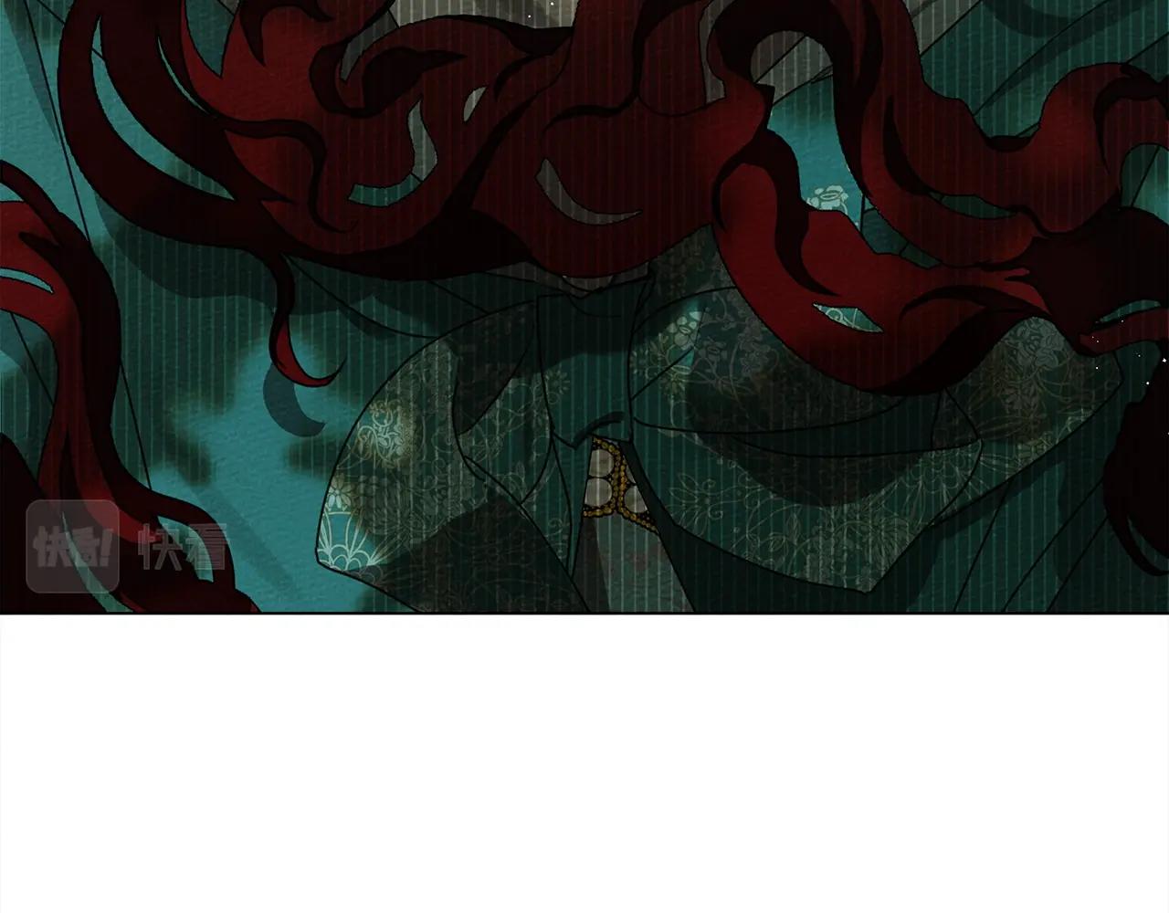第33话 你最讨厌什么？106