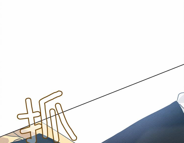第10话 双标的领主大人42