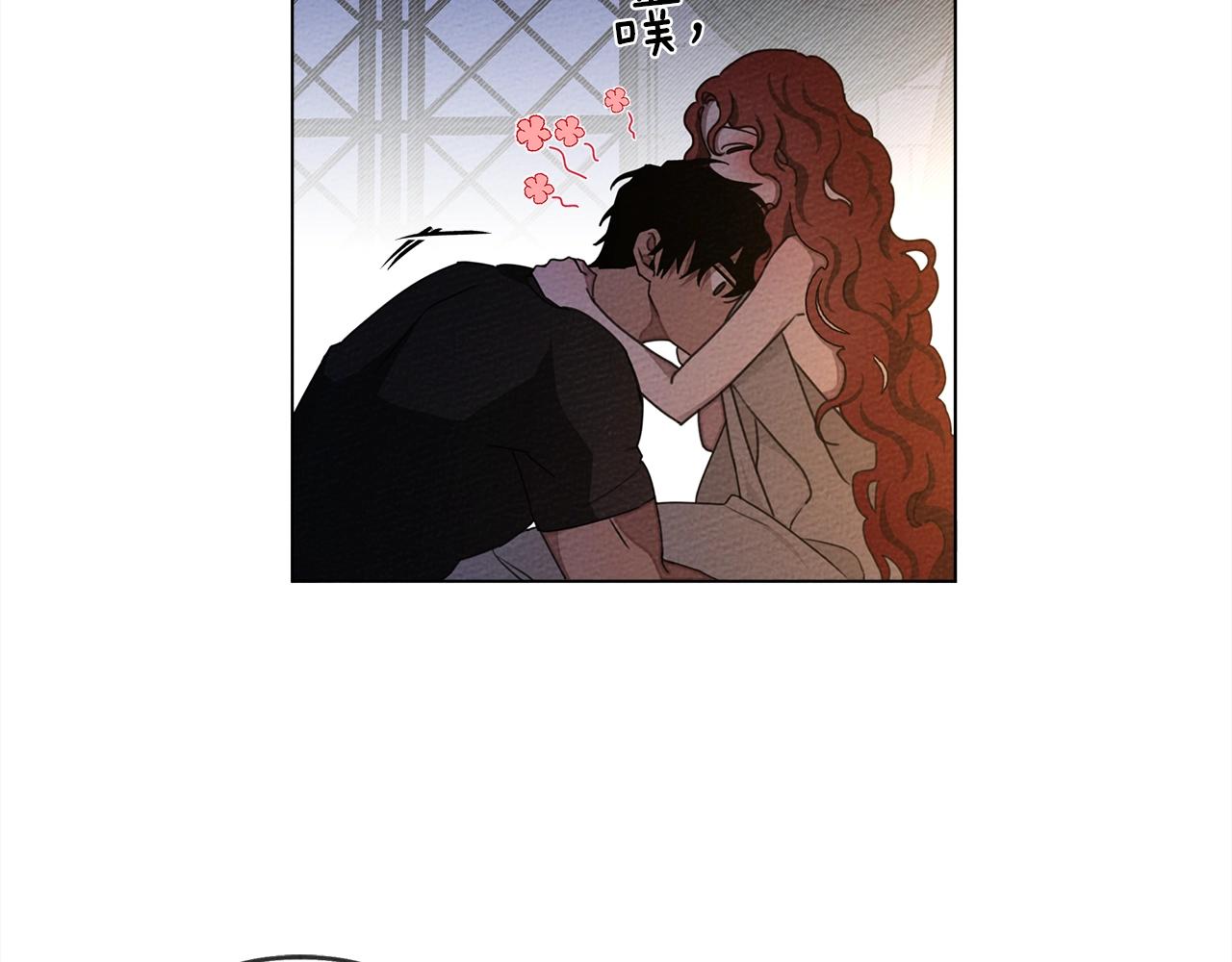 第27话 以身安抚暴戾171