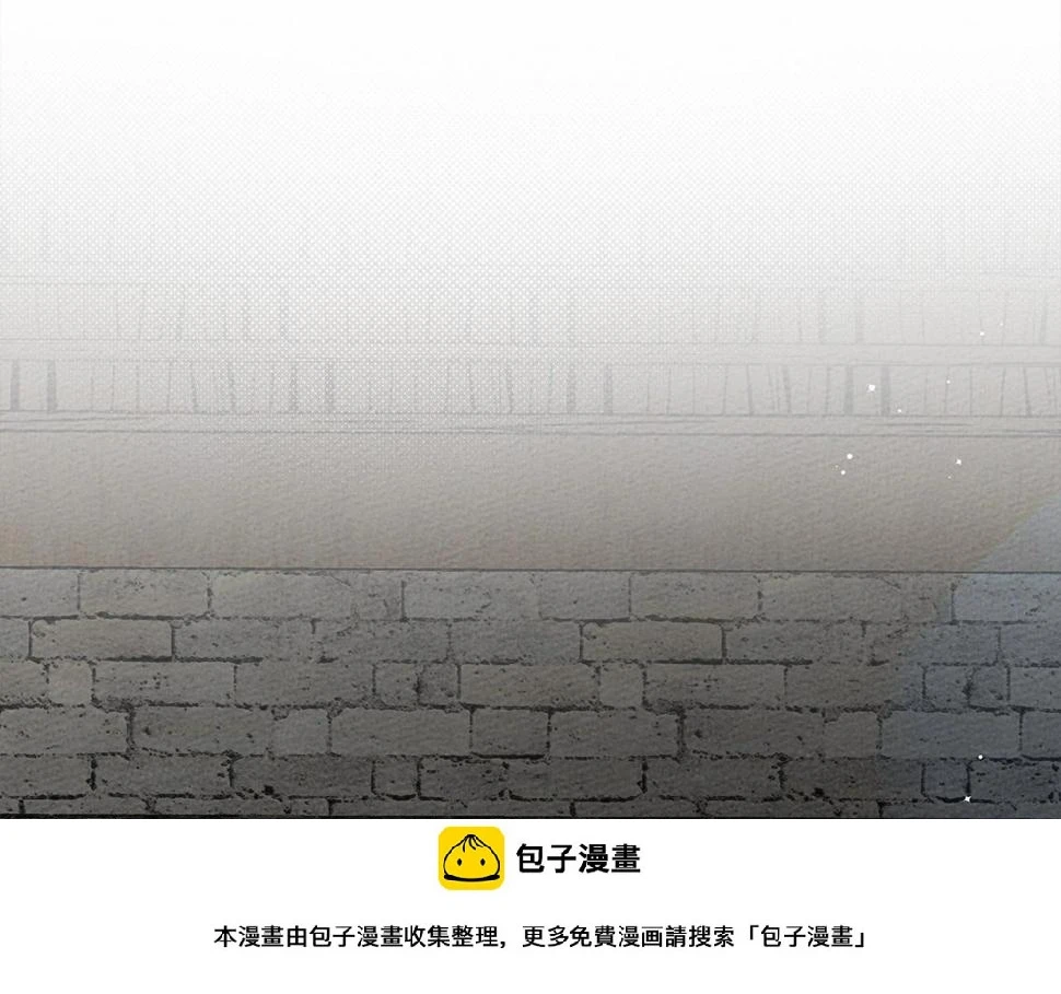 第63话 独当一面？199