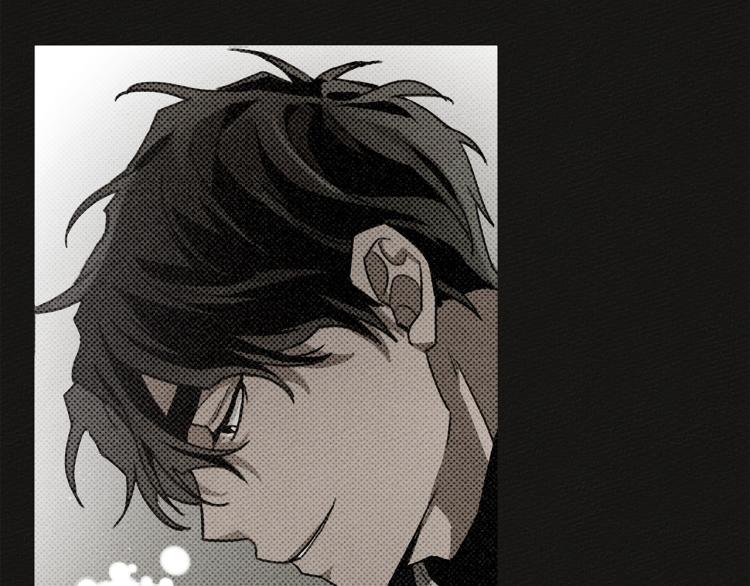 第17话 把商人叫来83
