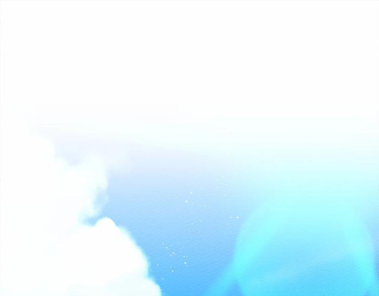 第9话 夫人的责任64