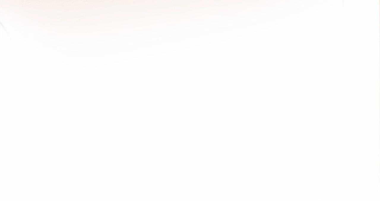 第49话 麦茜主动216