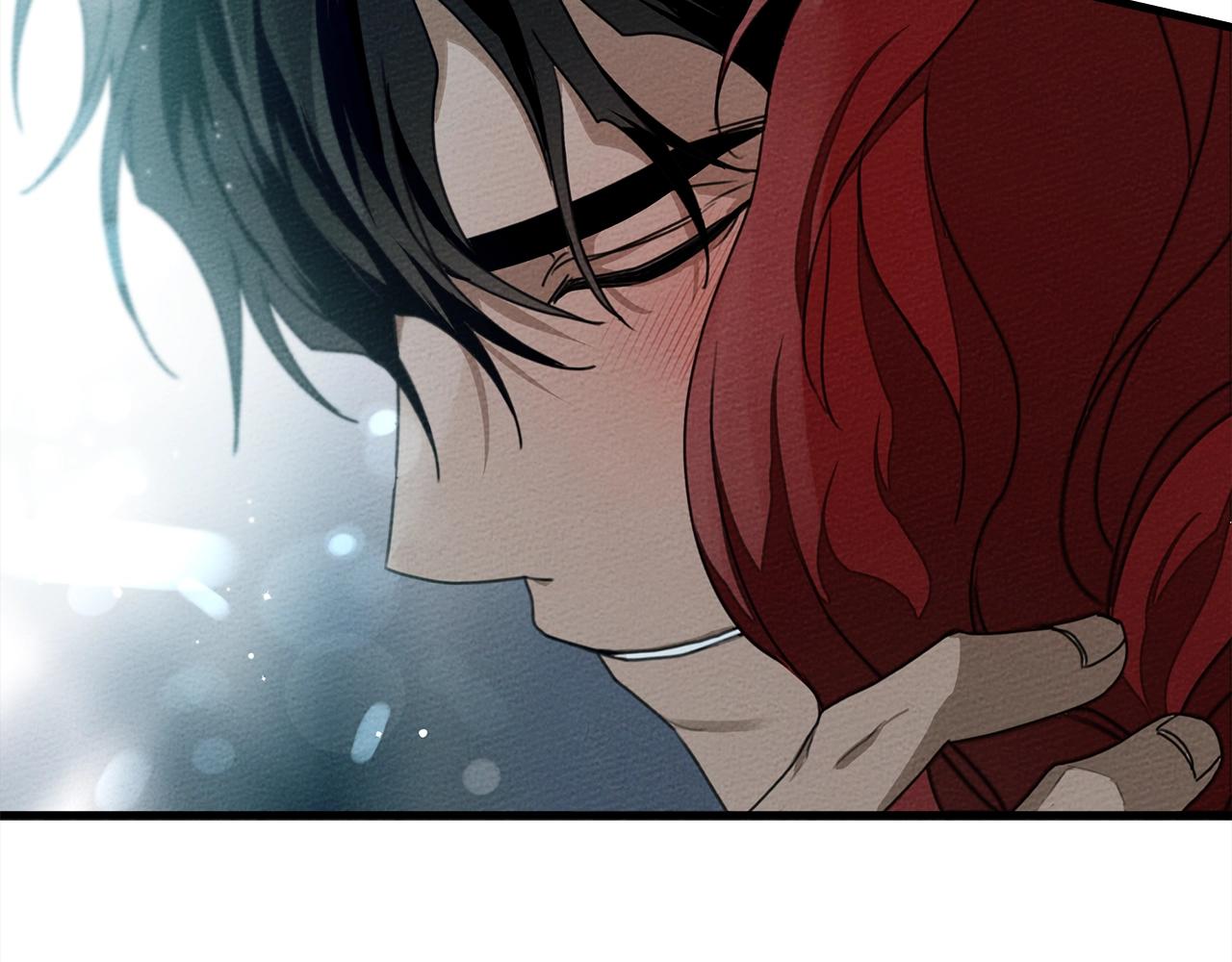 第37话 她主动亲我？！150