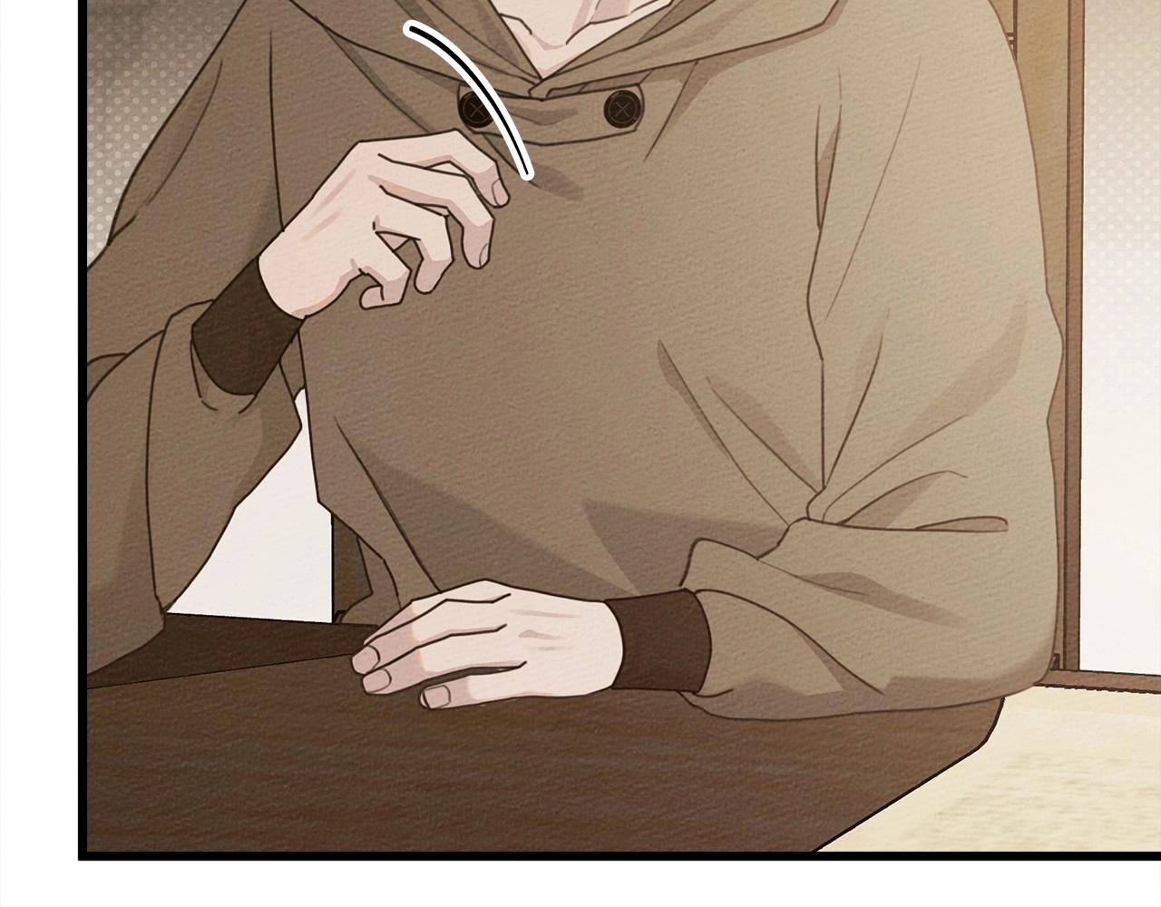 第50话 醋了醋了8