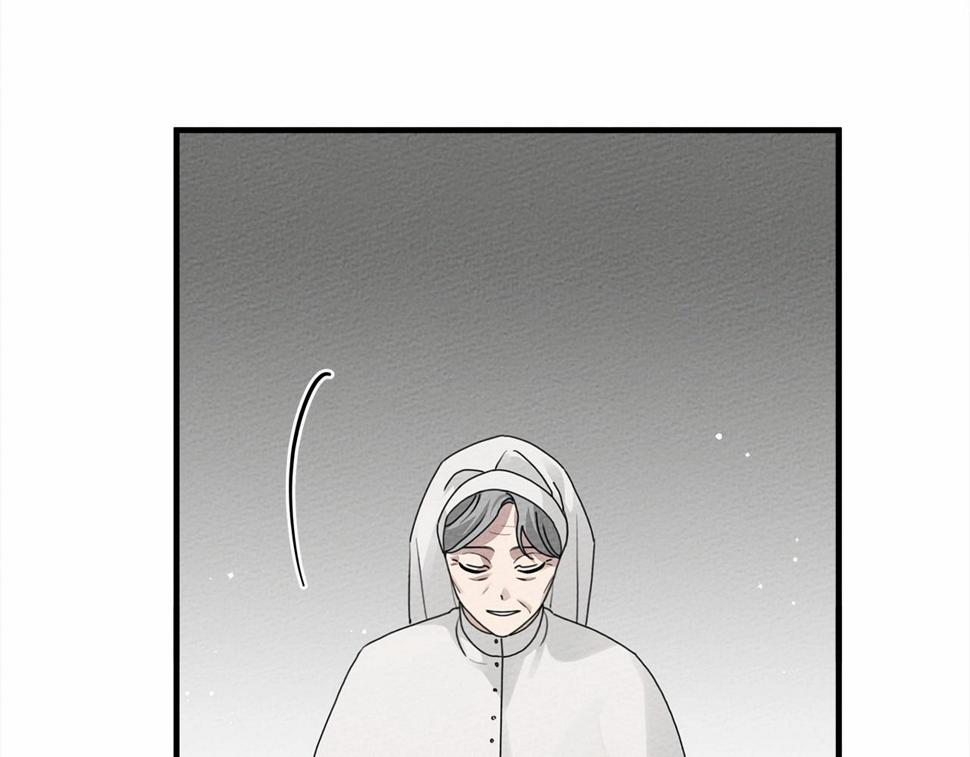 第63话 独当一面？217
