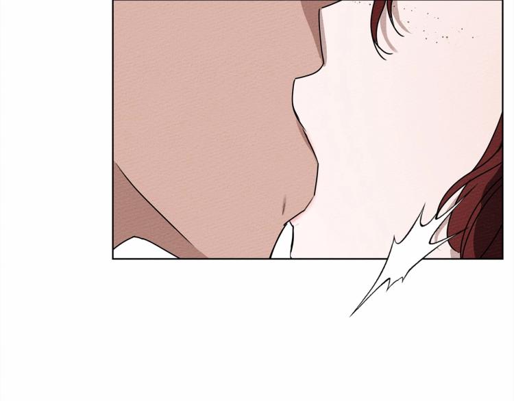 第15话 不舍161