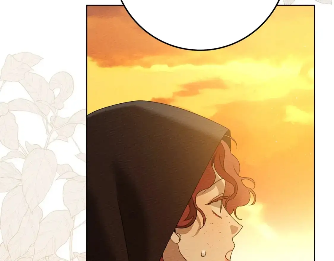 第77话 留下愉快的回忆67