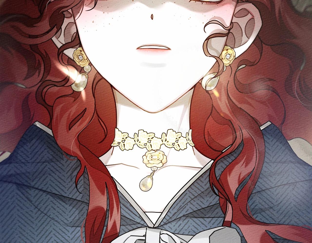 第57话 我重要还是学习重要？45