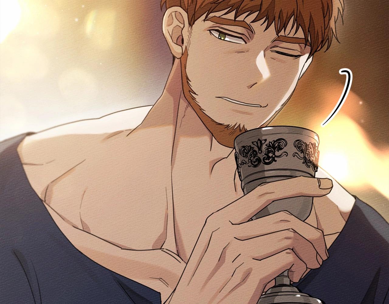 第48话 醉酒后的另一面20