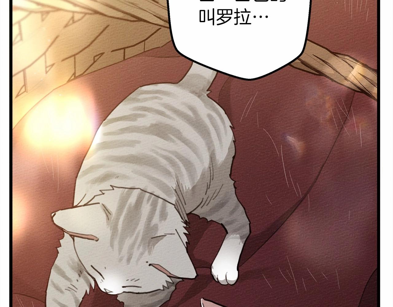 第46话 捡小猫猫171