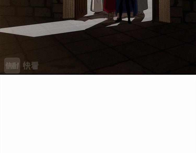 第8话 偶尔也要“‘欺负”一下104