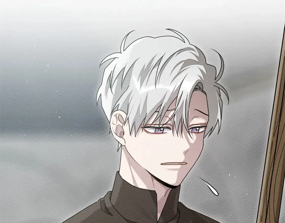 第85话 全身血液沸腾165