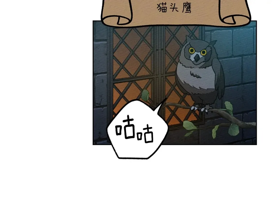 第84话 这里不要拘谨213
