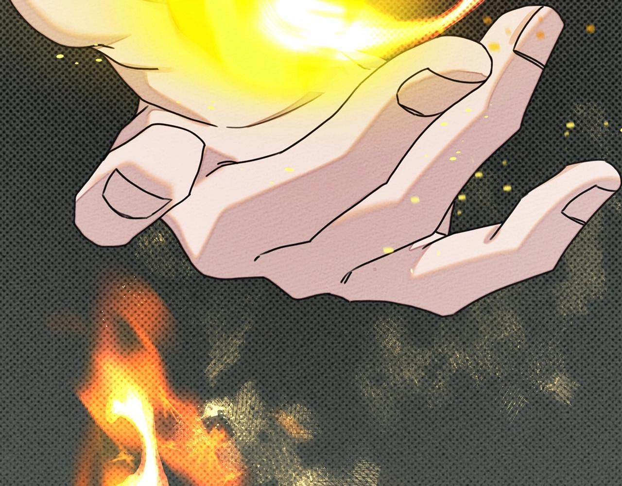 第43话 爱情使人上进173