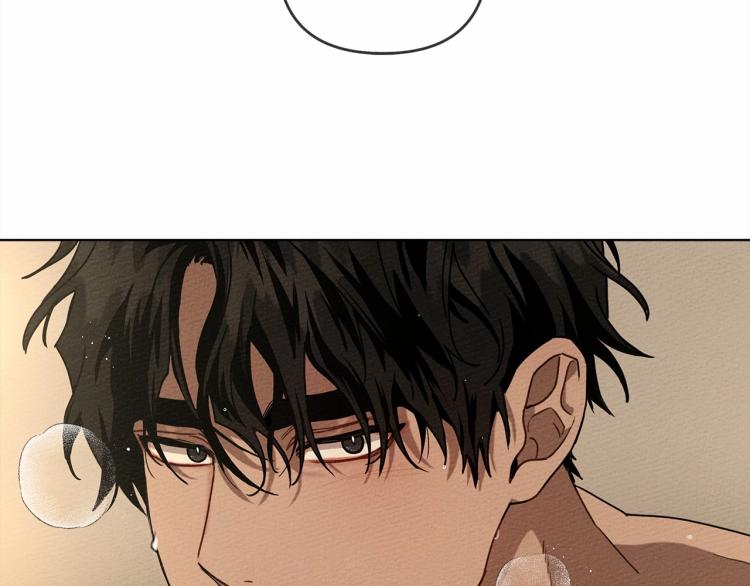 第5话 反差109