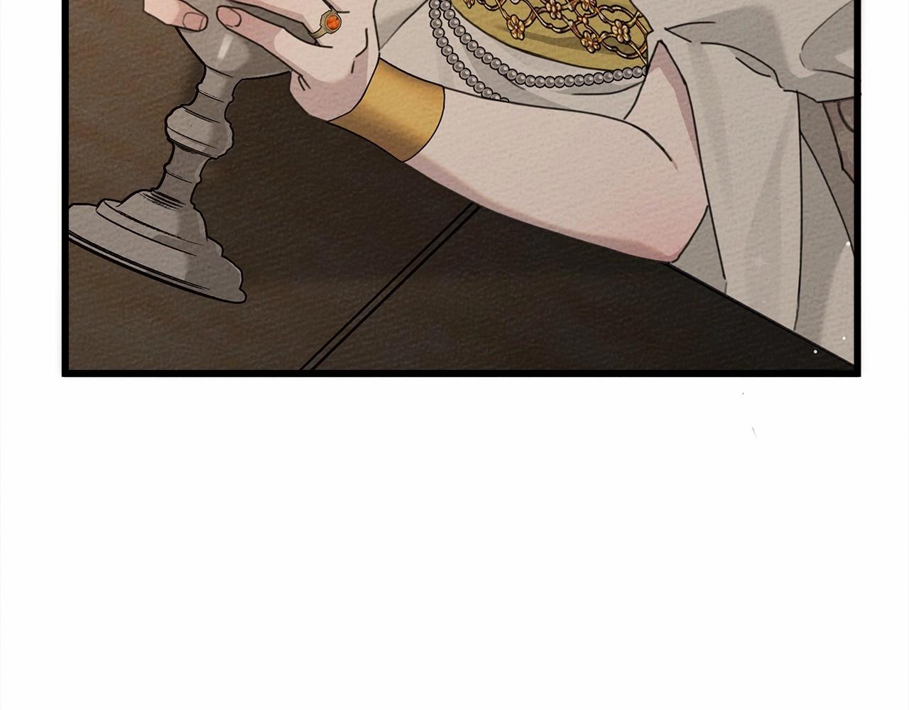 第48话 醉酒后的另一面79