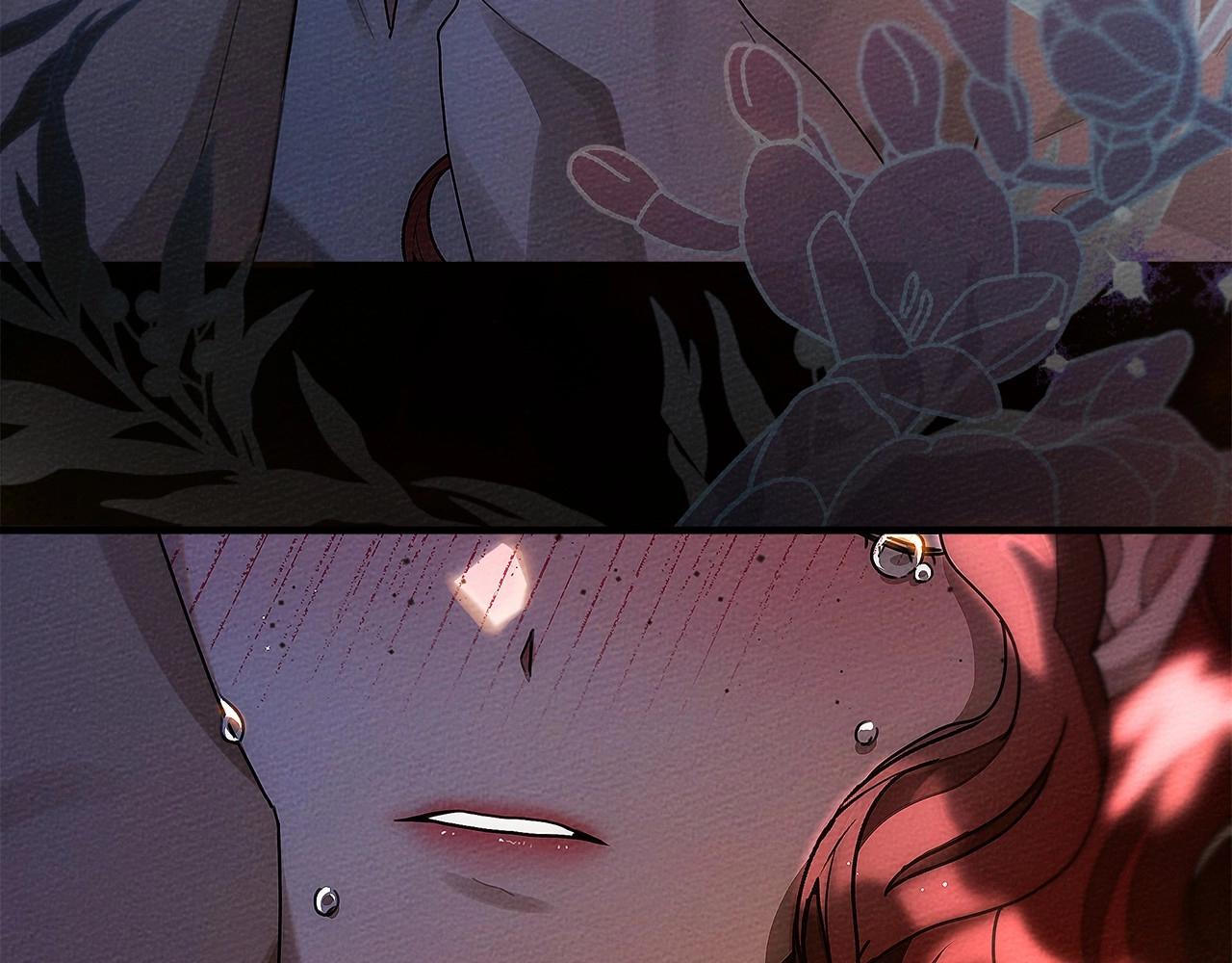 第53话 要让你离不开我71