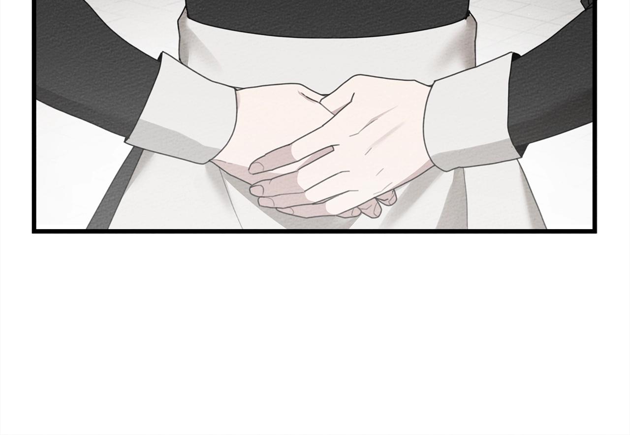 第41话 学习好难231