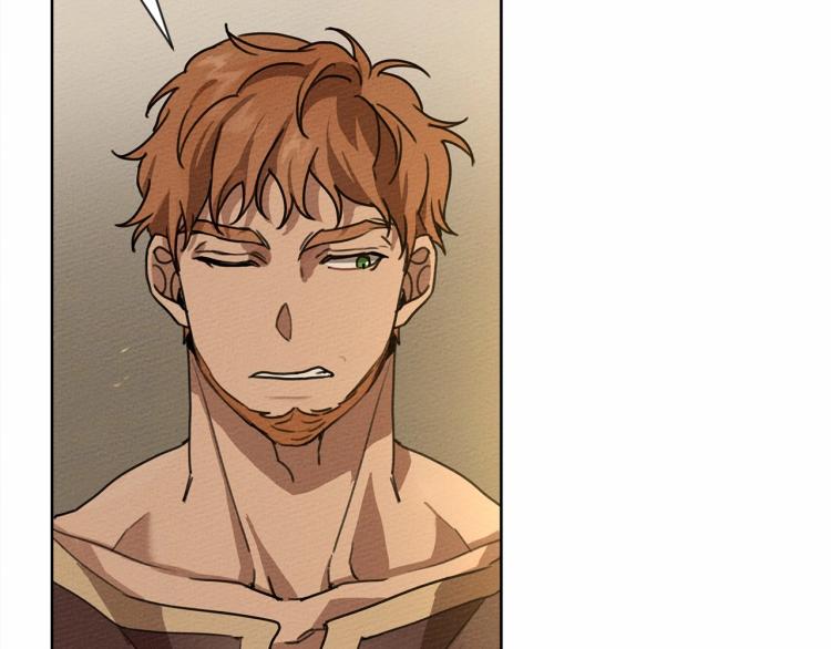 第14话 别扭的坦诚81