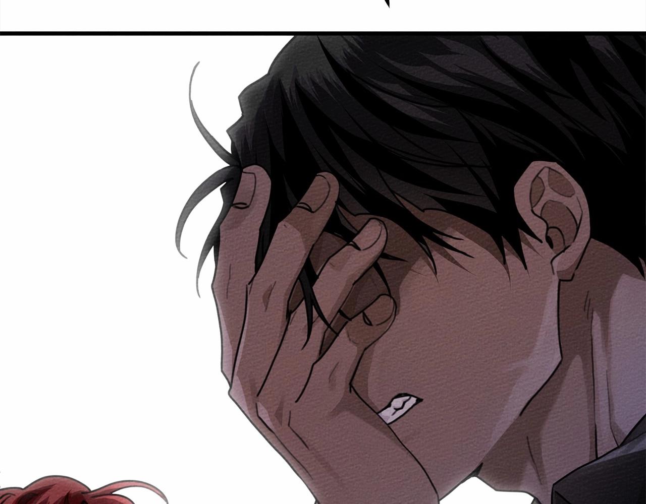 第53话 要让你离不开我30