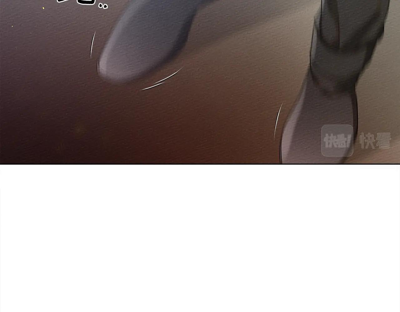 第24话 他回来了144