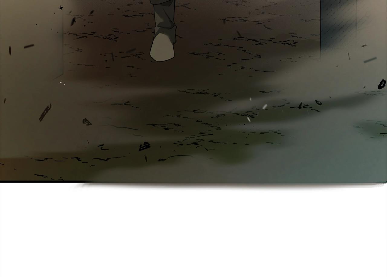 第36话 守护是骑士的义务95