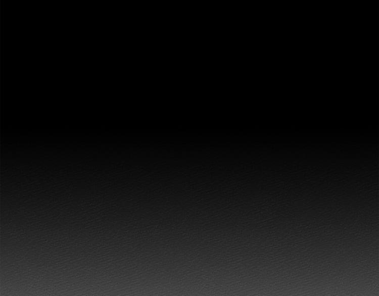 第11话 投喂157