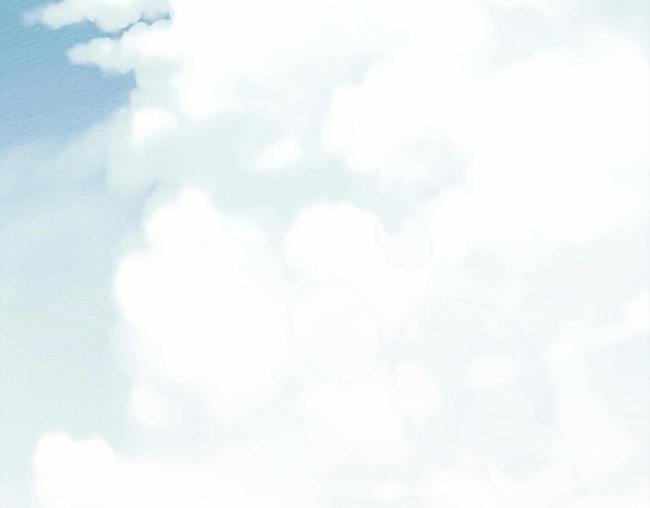 第58话 护妻狂魔12