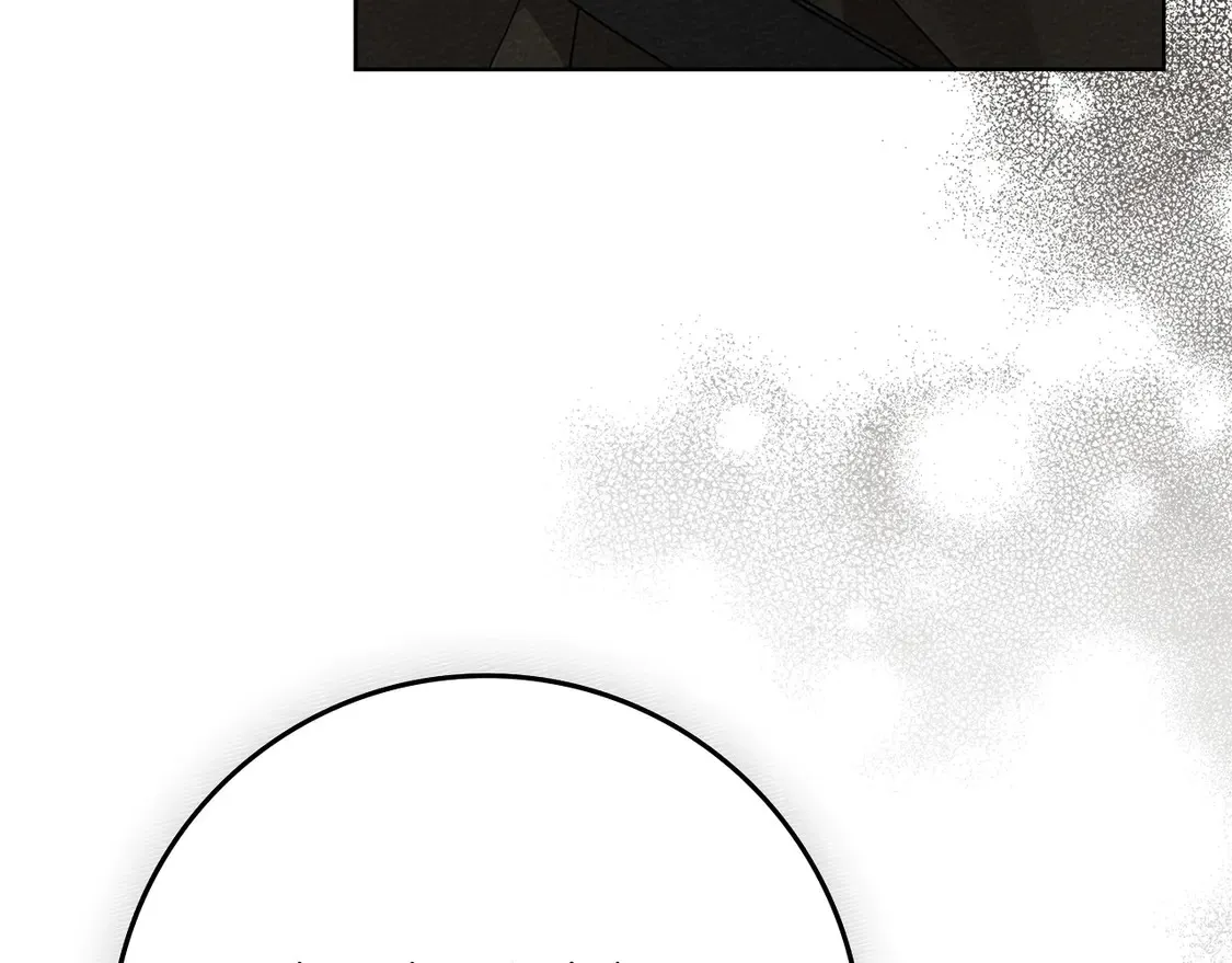 第89话52