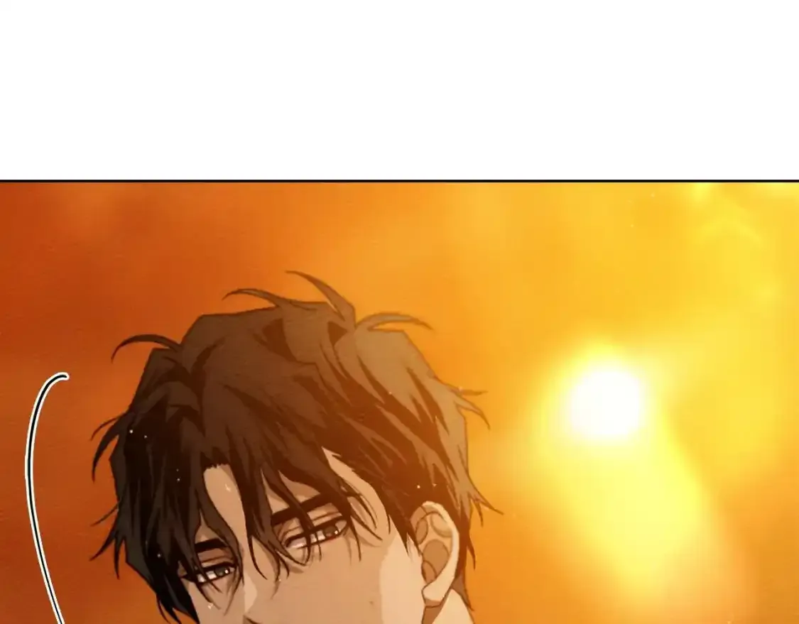 第81话184